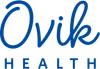 OVIK HEALTH, LLC